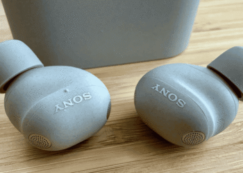 5 Noise Cancelling Earbuds Terbaik