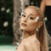 Ariana Grande