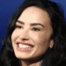 Demi Lovato Rilis Album Edisi Deluxe