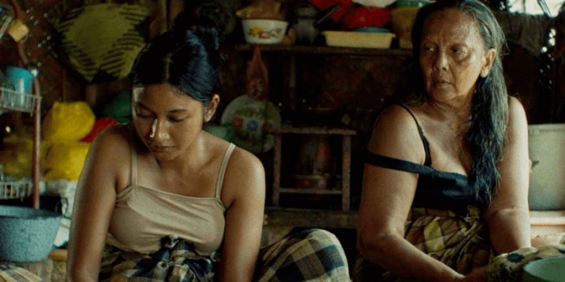 sinopsis film pangku