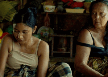 sinopsis film pangku