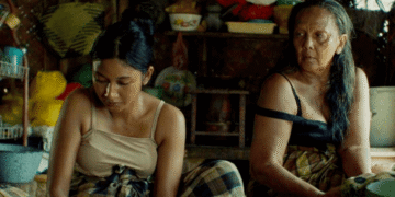 sinopsis film pangku