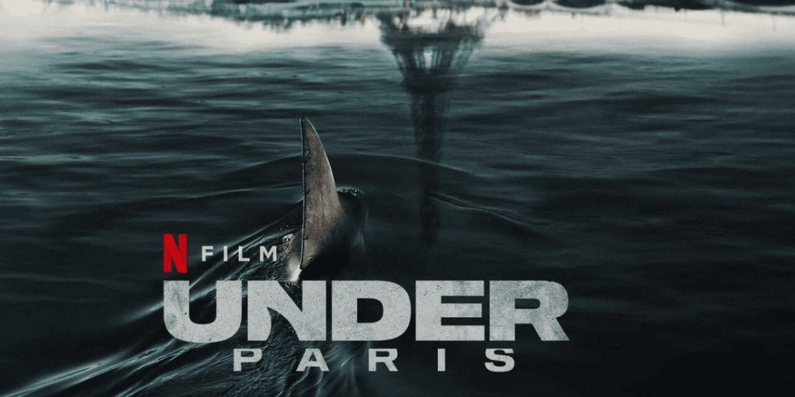 Rekomendasi Film Netflix Terbaik