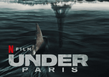 Rekomendasi Film Netflix Terbaik