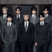 BTS Rilis Lagu