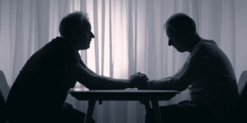 Sinopsis Tell Me Who I Am