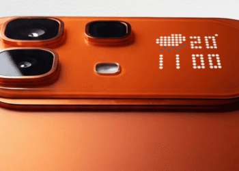 Spec Infinix Note 60 Pro