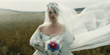 15 Rekomendasi Film HBO Max 2026: Dari Blockbuster Hingga Film Romantis