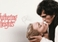 Sinopsis Wuthering Heights