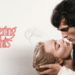 Sinopsis Wuthering Heights